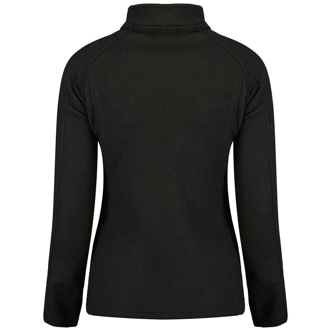 Geographical Norway TYMCLASS HZ Femme - Polaire - Image 12