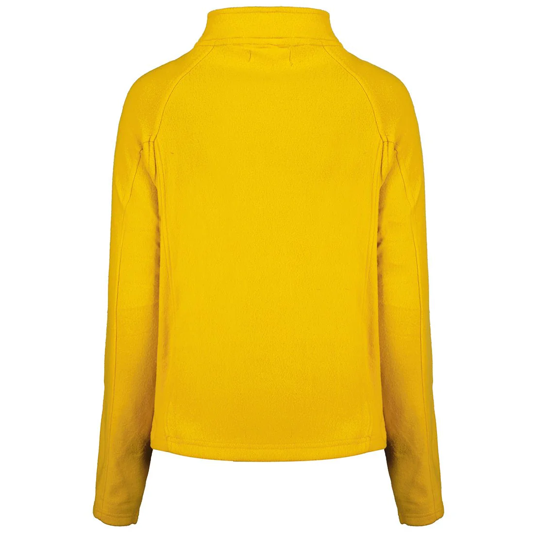 Geographical Norway TYMCLASS HZ Femme - Polaire - Image 7