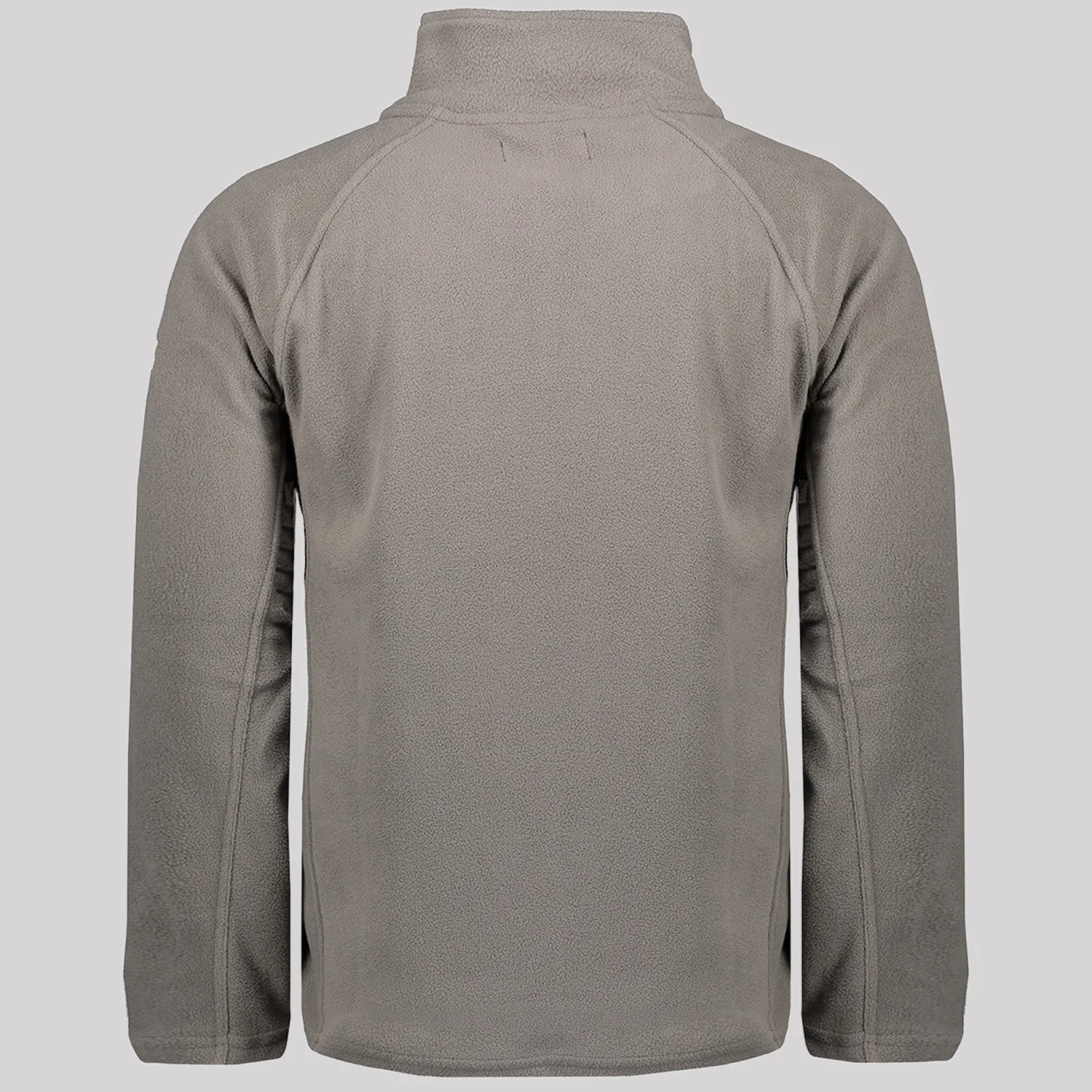 Geographical Norway TYMCLASS HZ Homme - Sweatshirt - Image 11