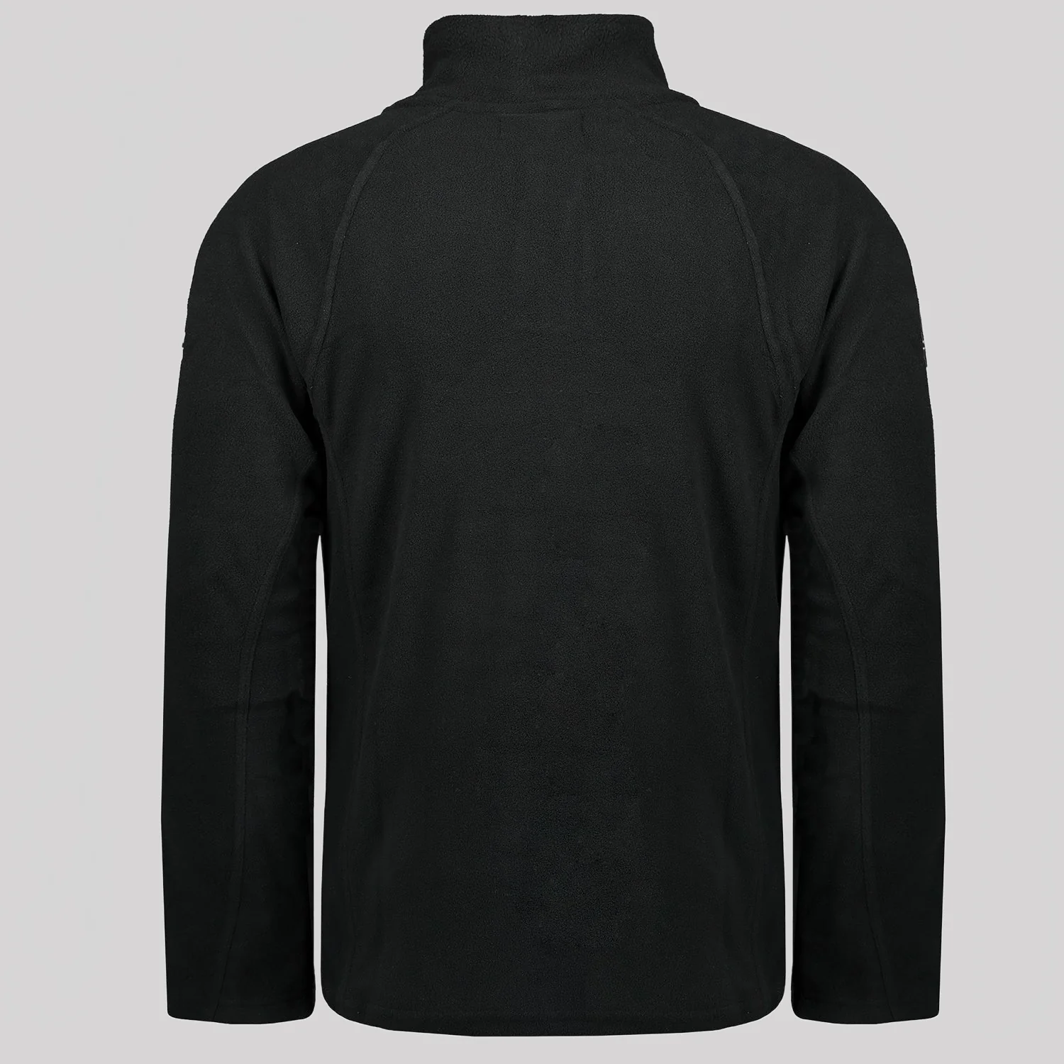 Geographical Norway TYMCLASS HZ Homme - Sweatshirt - Image 9