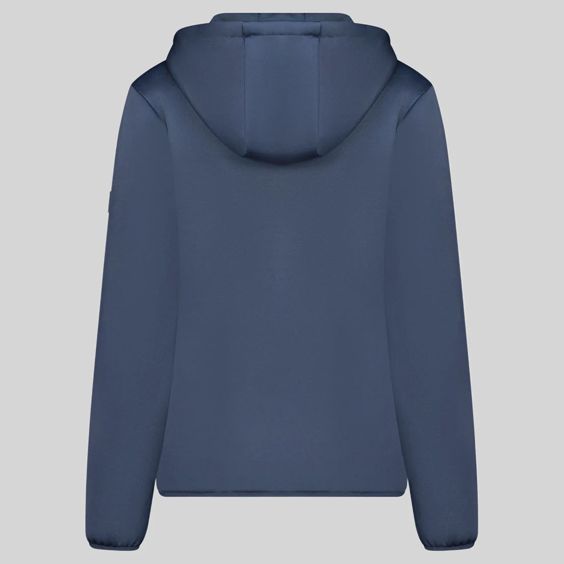 Geographical Norway TYPHLOSION Femme - Softshell - Image 4