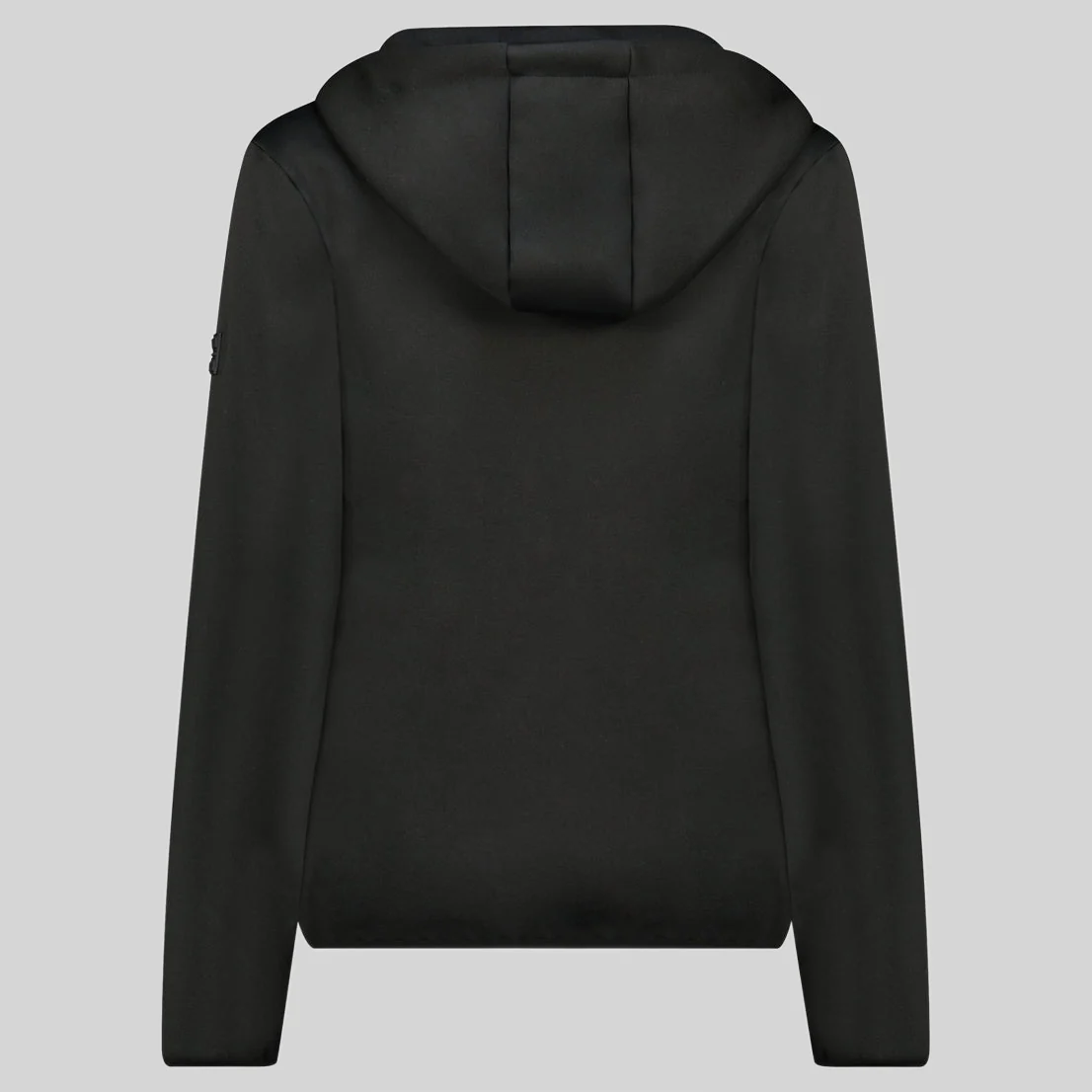 Geographical Norway TYPHLOSION Femme - Softshell - Image 8