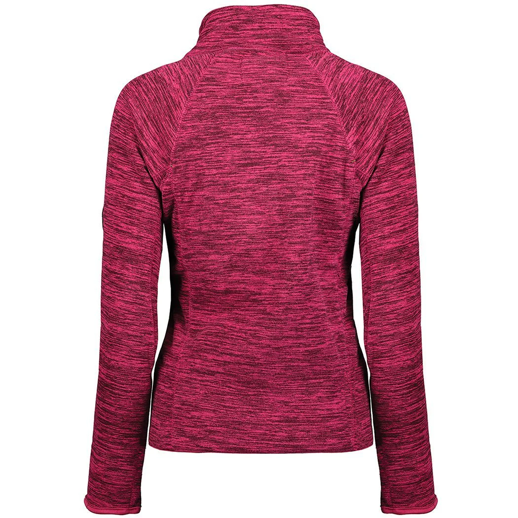 Geographical Norway TYRELL Femme - Polaire - Image 10