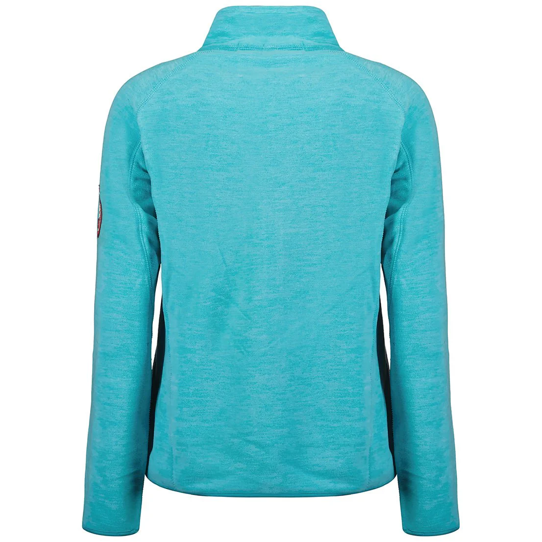 Geographical Norway TYRELL Femme - Polaire - Image 14