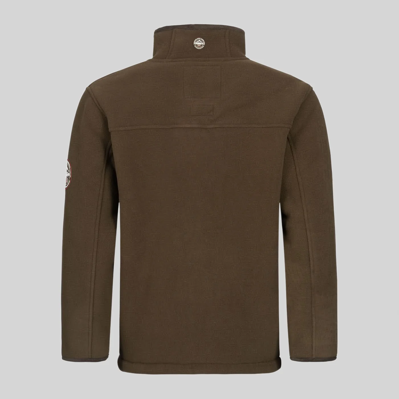 Geographical Norway UBOLT Homme - Polaire - Image 10