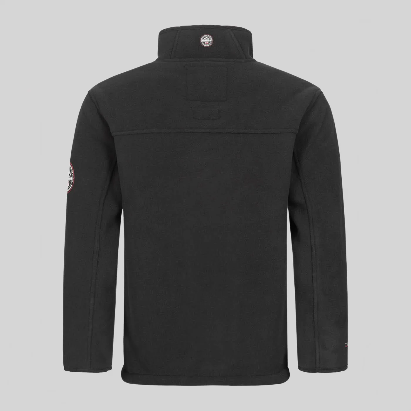 Geographical Norway UBOLT Homme - Polaire - Image 12