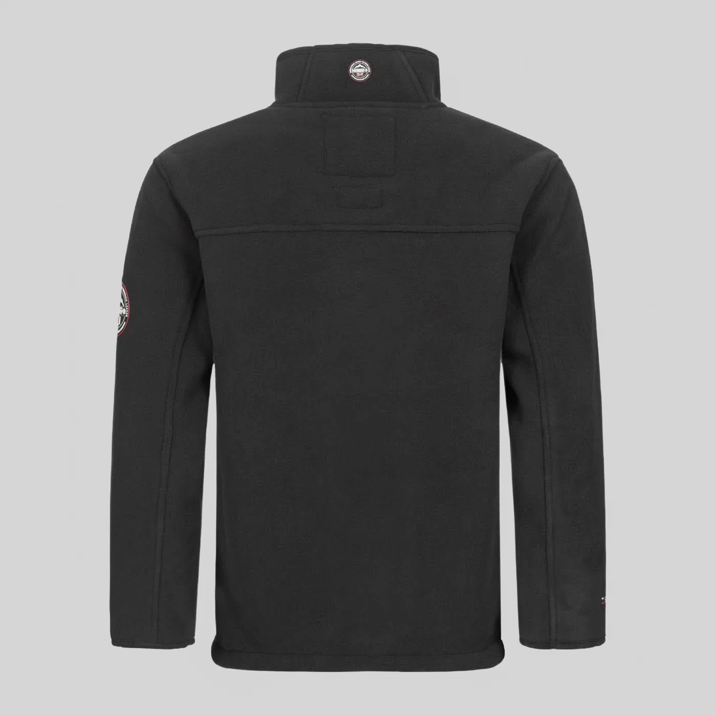 Geographical Norway UBOLT Homme - Polaire - Image 15