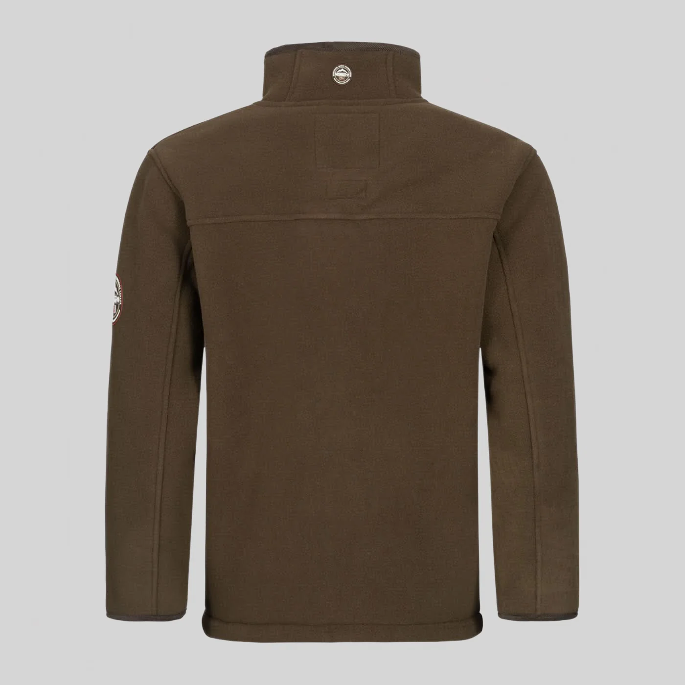 Geographical Norway UBOLT Homme - Polaire - Image 22