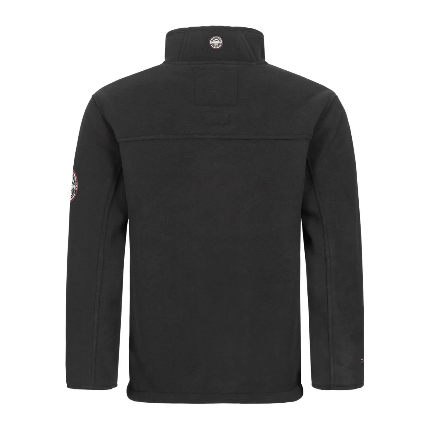 Geographical Norway UBOLT Homme - Polaire - Image 9