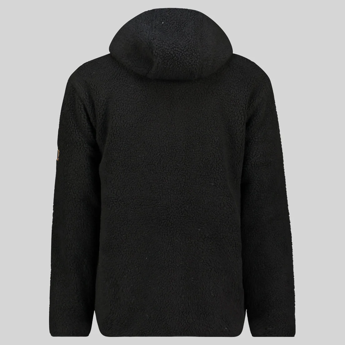 Geographical Norway UCHERPIM Homme - Polaire - Image 10