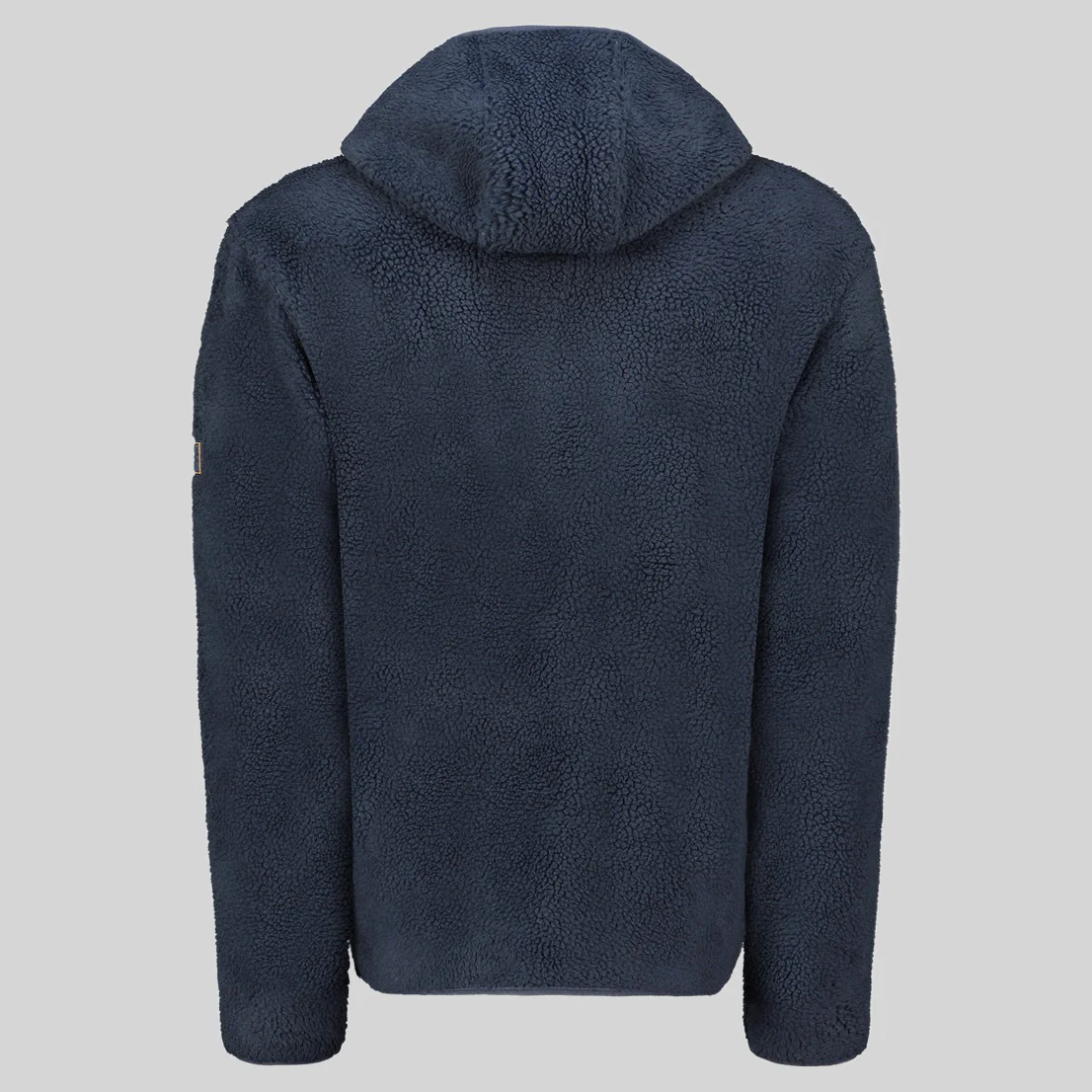 Geographical Norway UCHERPIM Homme - Polaire - Image 6