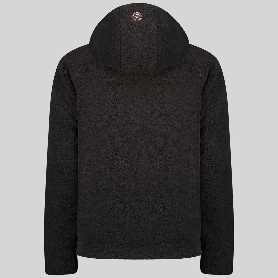 Geographical Norway UDAF - Polaire Zippée - Image 10