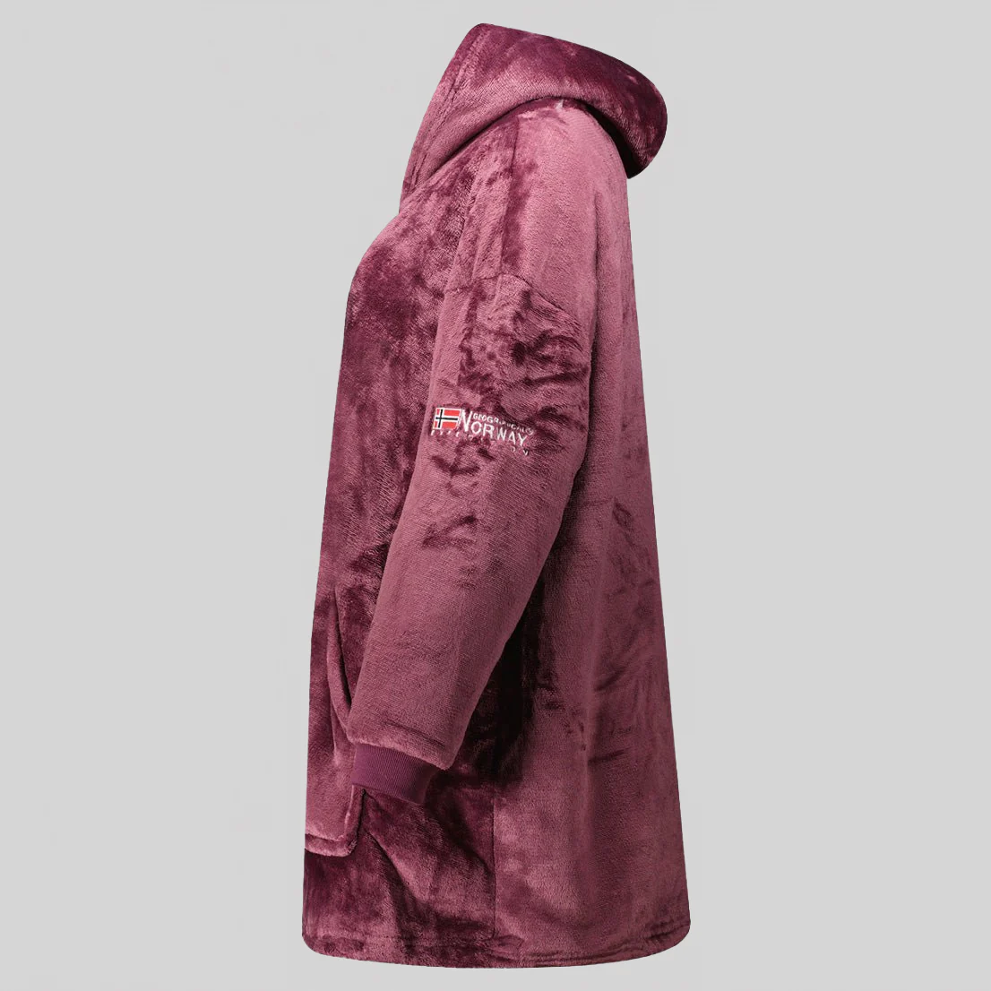 Geographical Norway UDDY – Polaire - Image 10