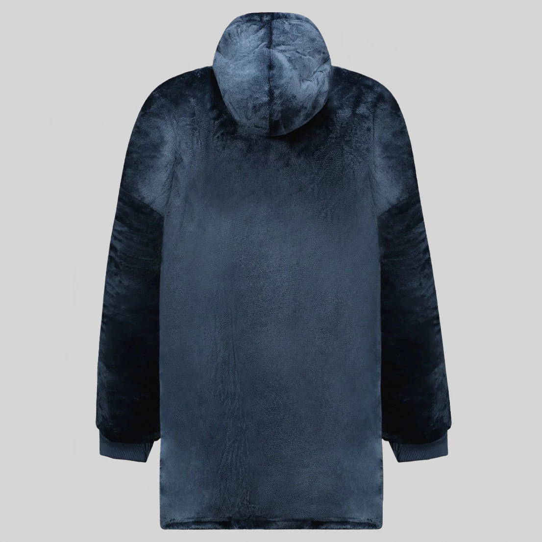 Geographical Norway UDDY – Polaire - Image 3