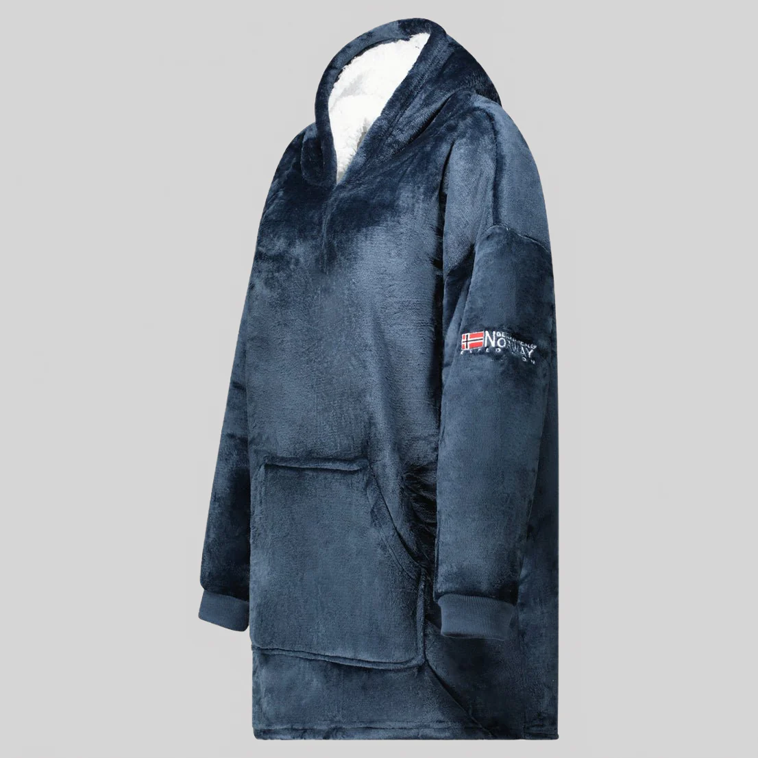 Geographical Norway UDDY – Polaire - Image 4