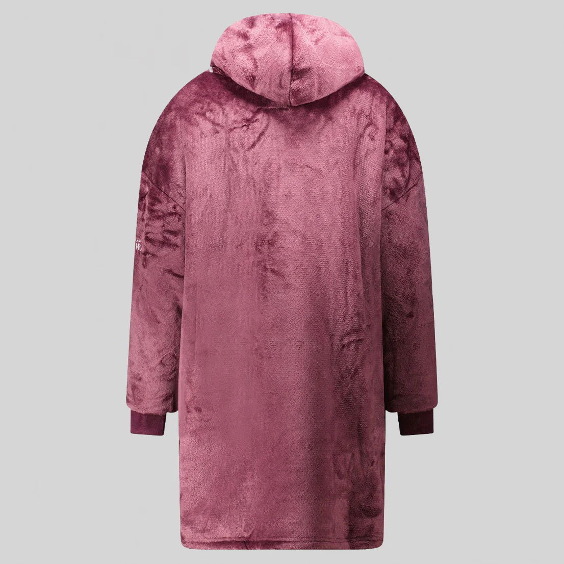 Geographical Norway UDDY – Polaire - Image 8