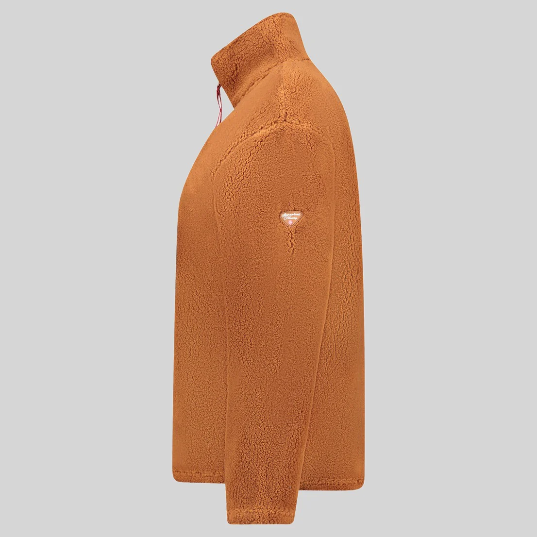 Geographical Norway UDOLCE Femme - Polaire - Image 12