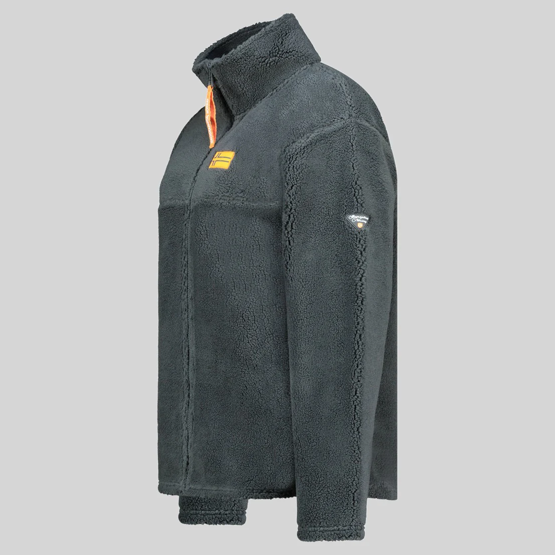 Geographical Norway UDOLCE Femme - Polaire - Image 15