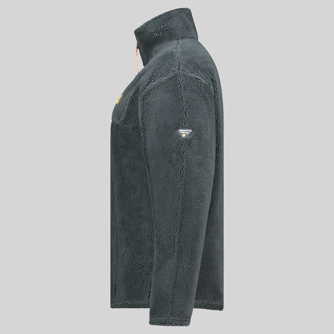 Geographical Norway UDOLCE Femme - Polaire - Image 16