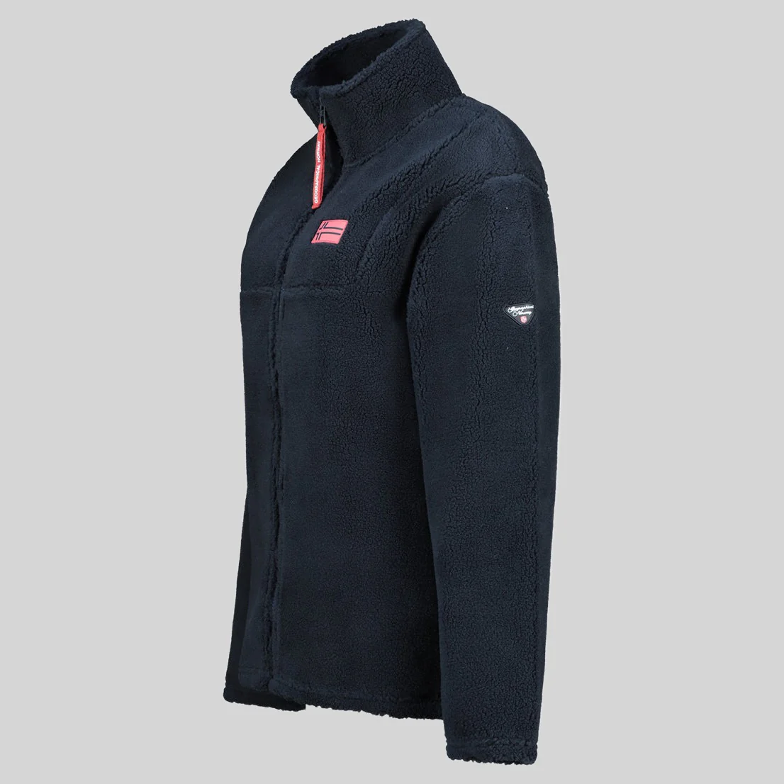 Geographical Norway UDOLCE Femme - Polaire - Image 19