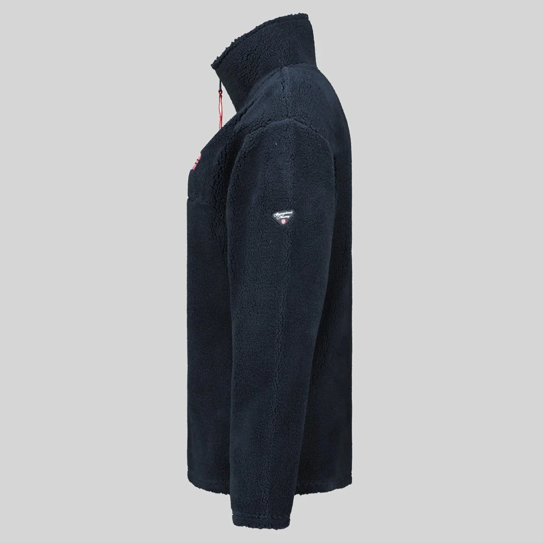 Geographical Norway UDOLCE Femme - Polaire - Image 20