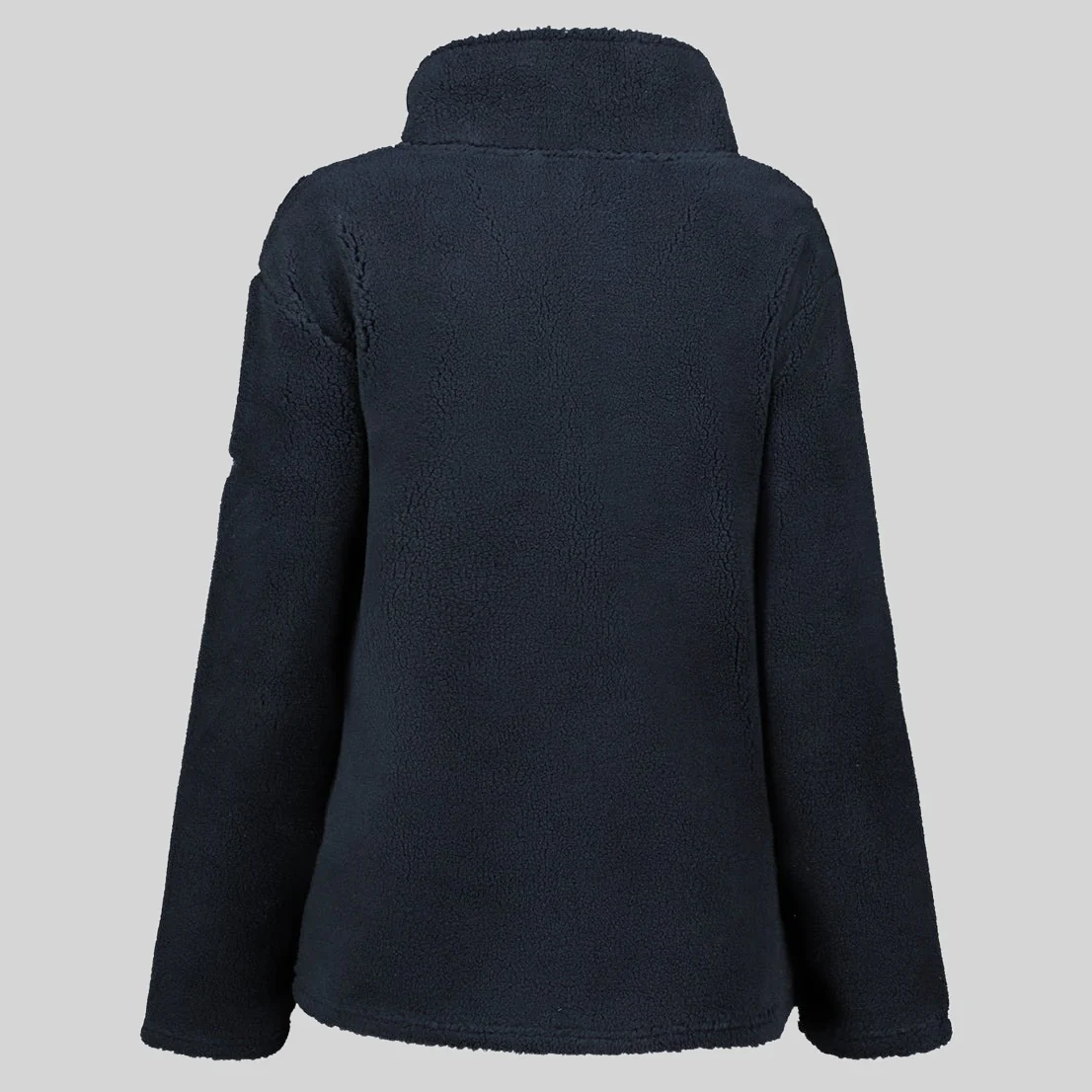 Geographical Norway UDOLCE Femme - Polaire - Image 21