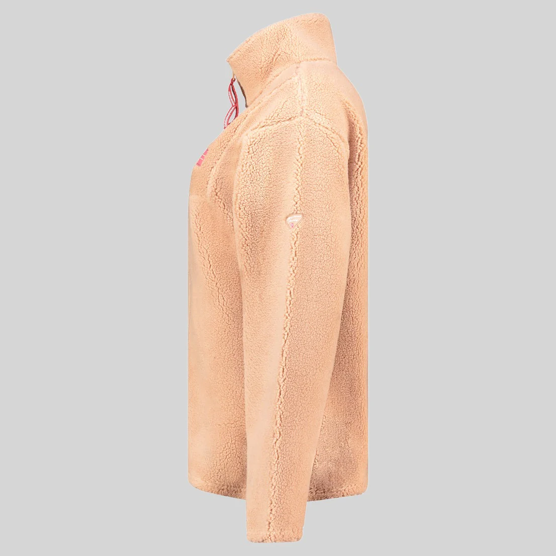 Geographical Norway UDOLCE Femme - Polaire - Image 24