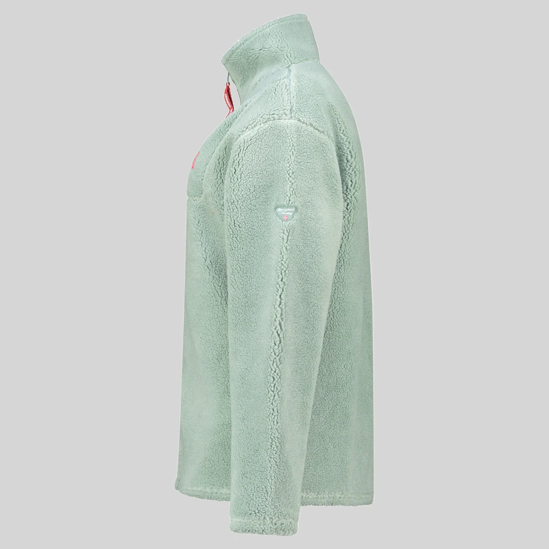 Geographical Norway UDOLCE Femme - Polaire - Image 28