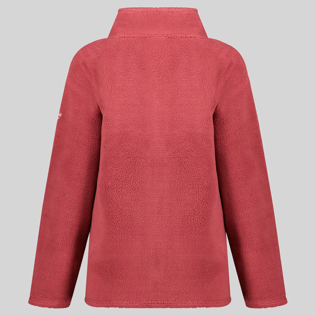 Geographical Norway UDOLCE Femme - Polaire - Image 6