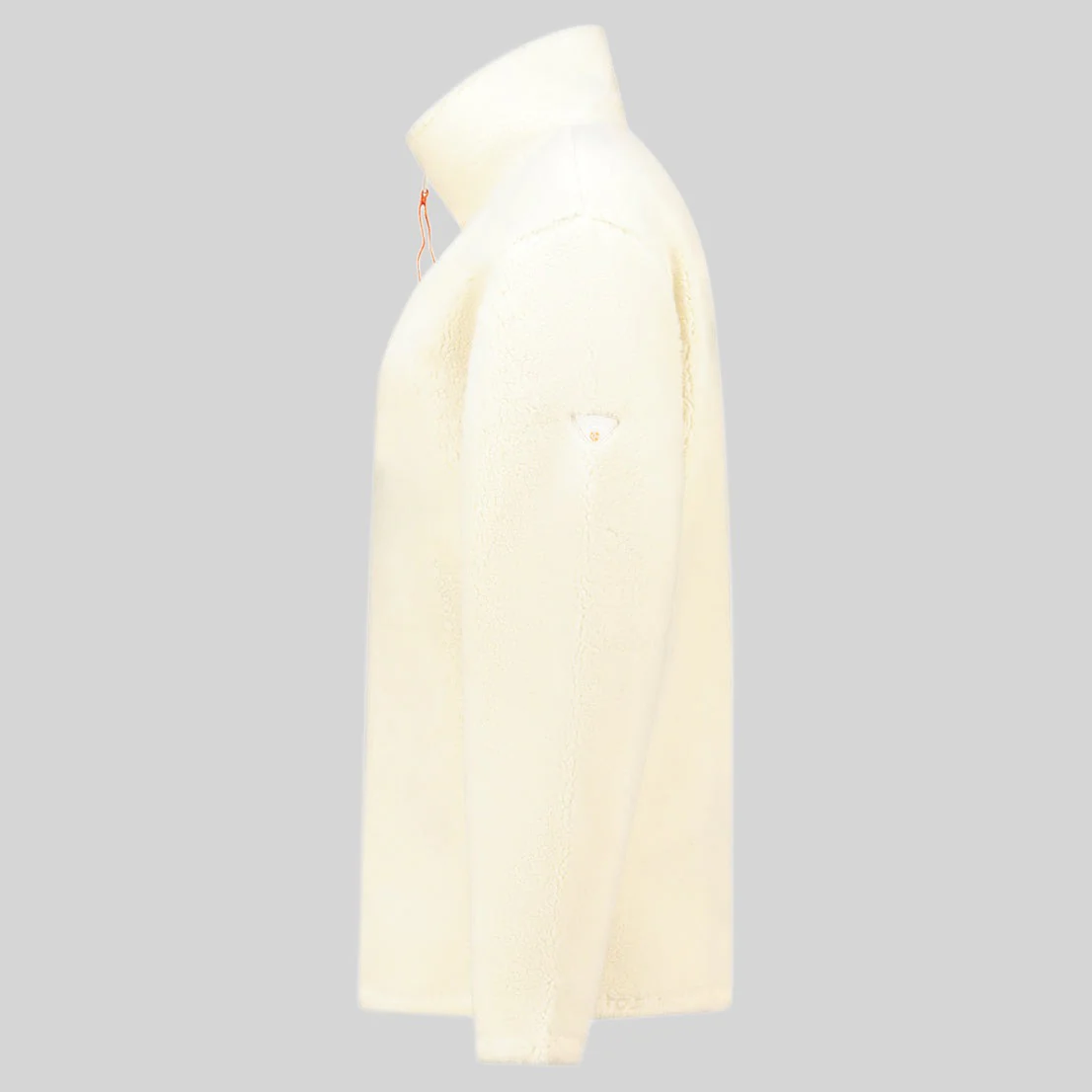Geographical Norway UDOLCE Femme - Polaire - Image 9
