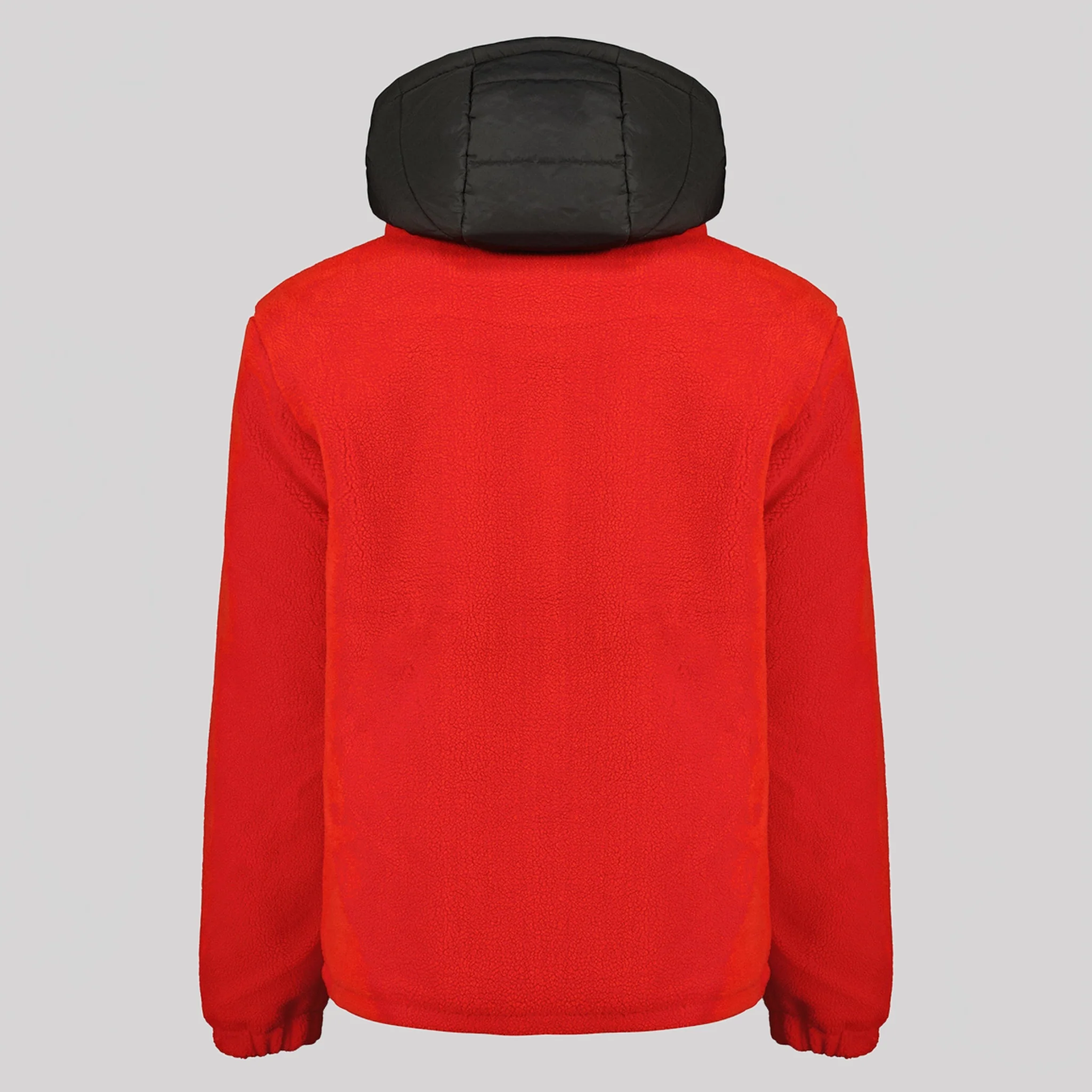 Geographical Norway UGOVANH Homme - Polaire - Image 4
