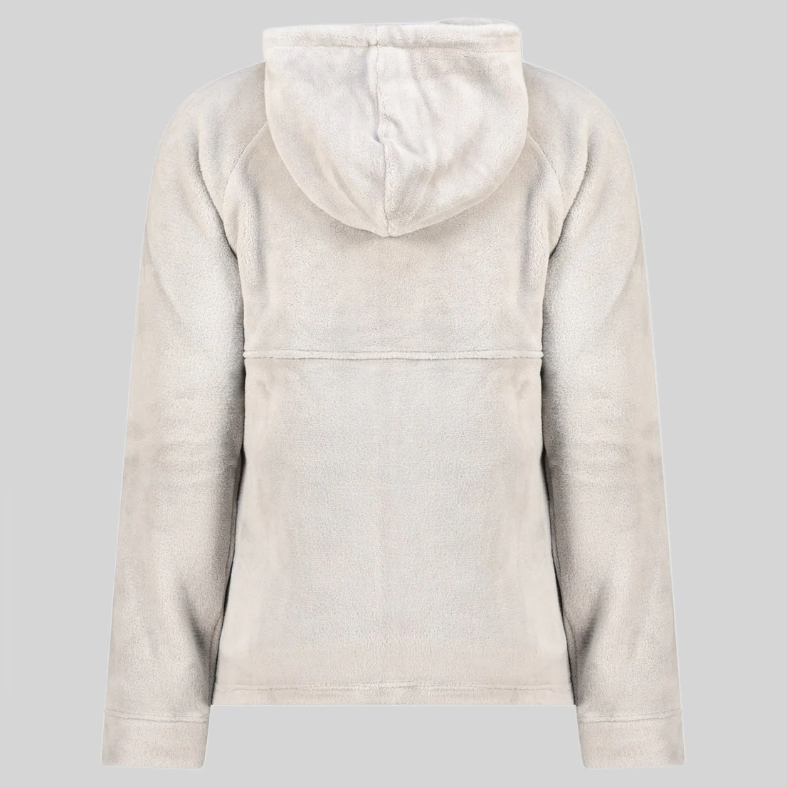 Geographical Norway ULIOTA Femme - Polaire - Image 12