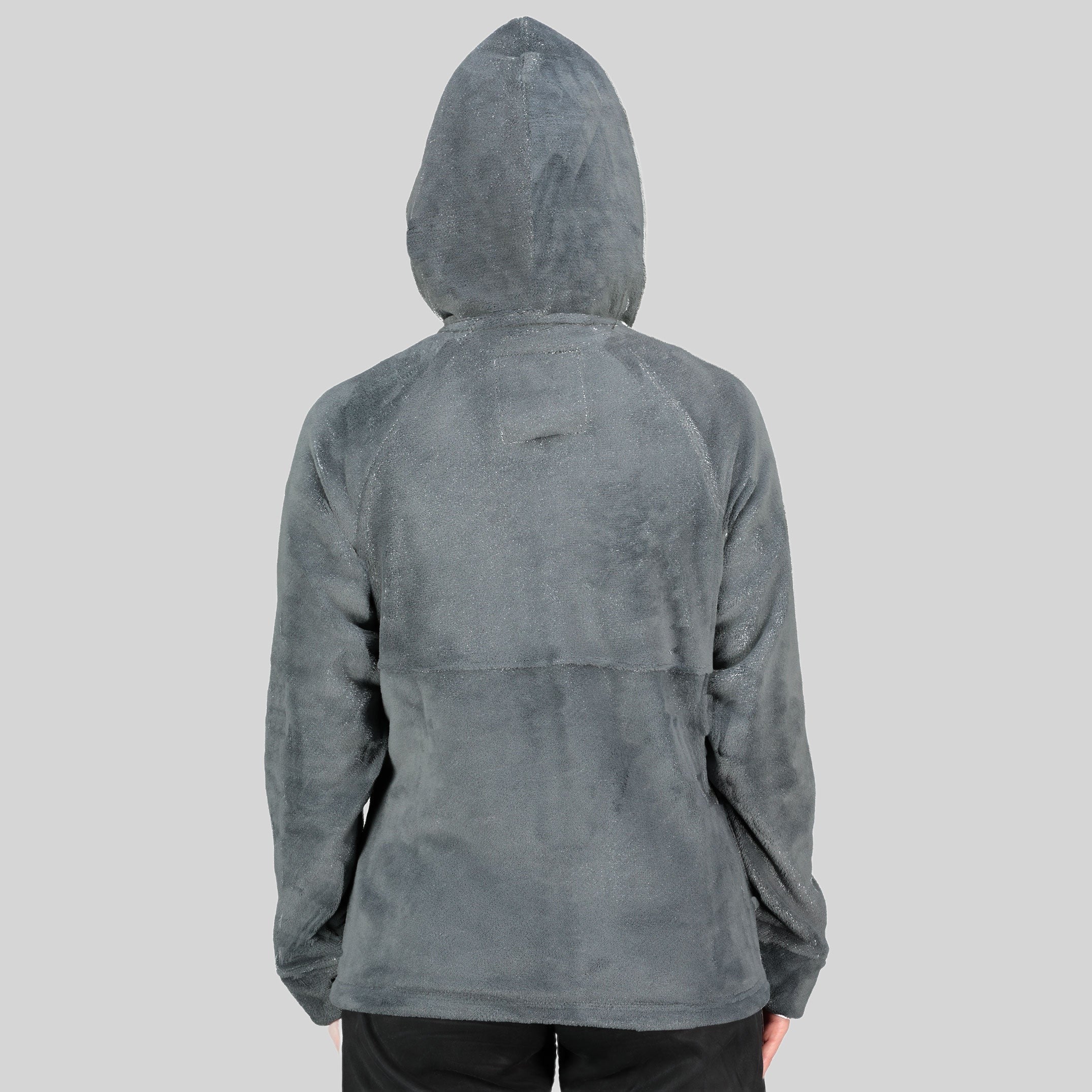 Geographical Norway ULIOTA Femme - Polaire - Image 14