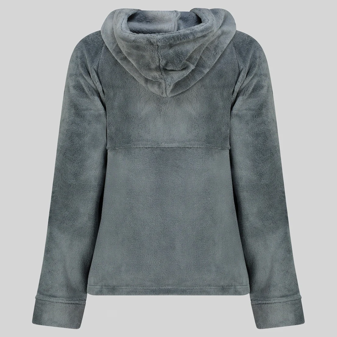 Geographical Norway ULIOTA Femme - Polaire - Image 18