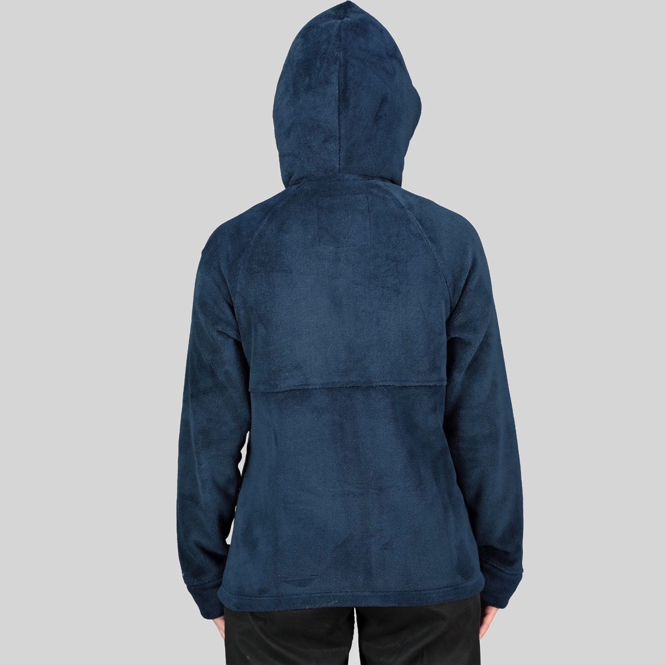 Geographical Norway ULIOTA Femme - Polaire - Image 20