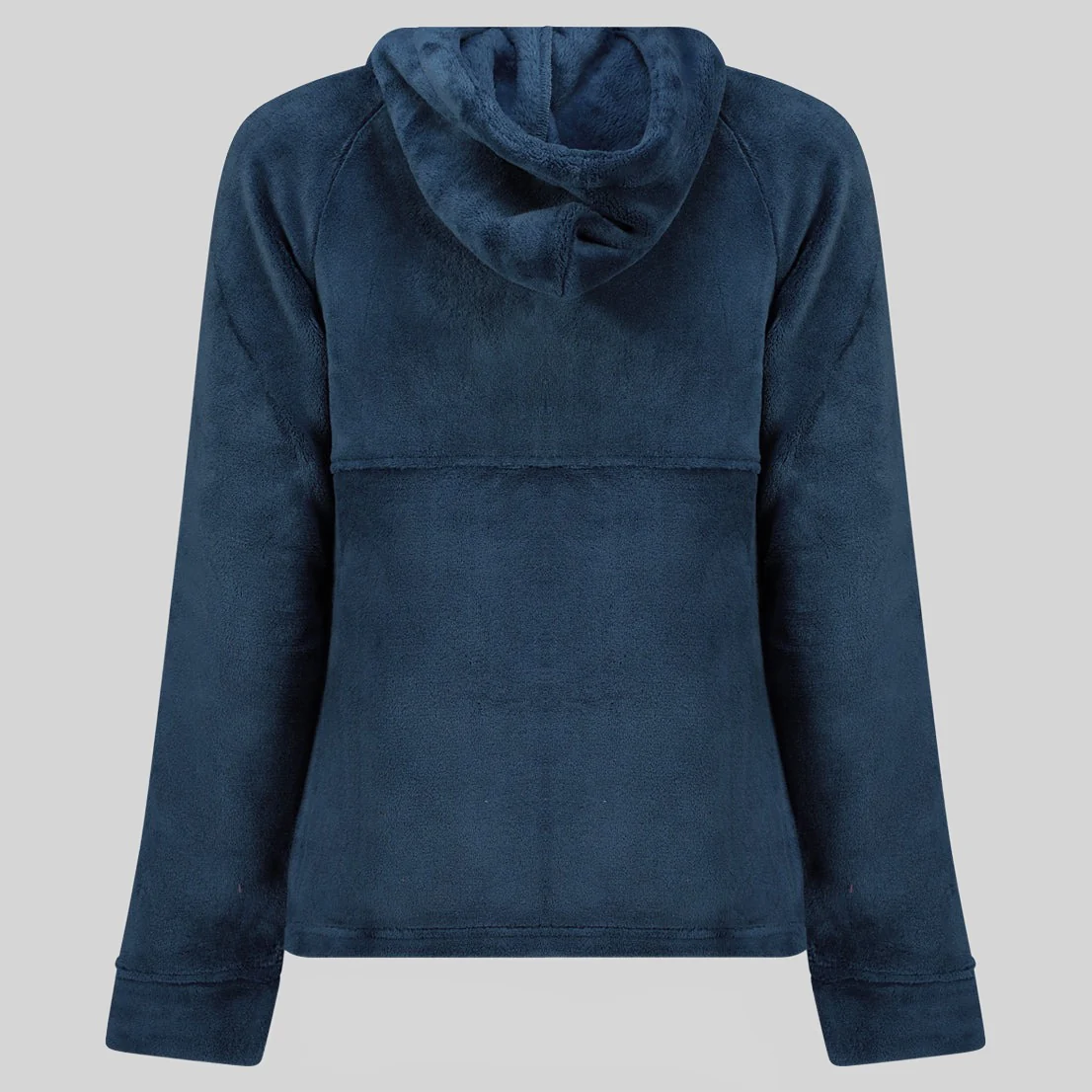 Geographical Norway ULIOTA Femme - Polaire - Image 24