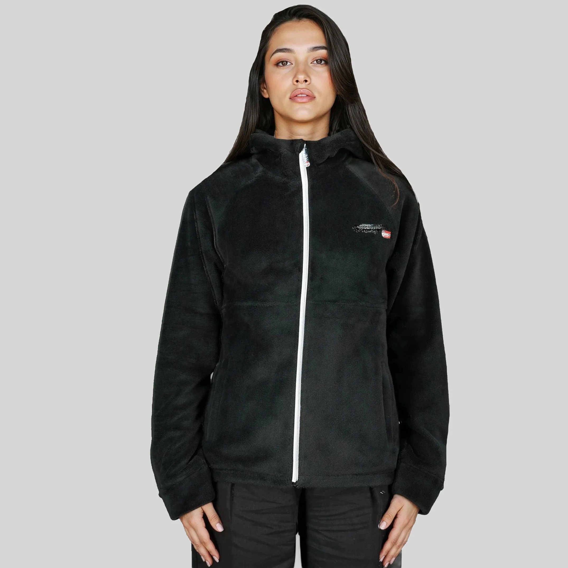Geographical Norway ULIOTA Femme - Polaire - Image 25
