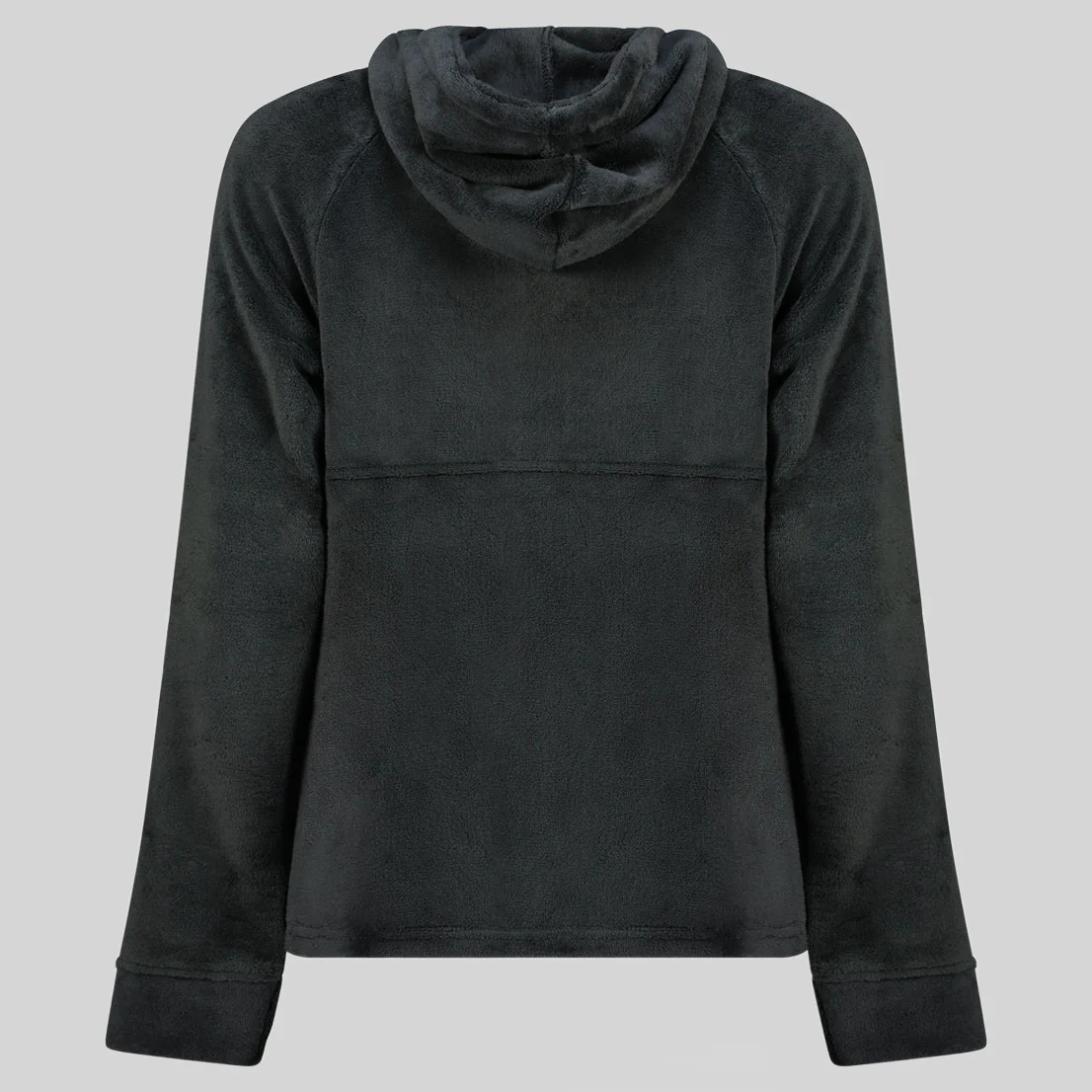 Geographical Norway ULIOTA Femme - Polaire - Image 30