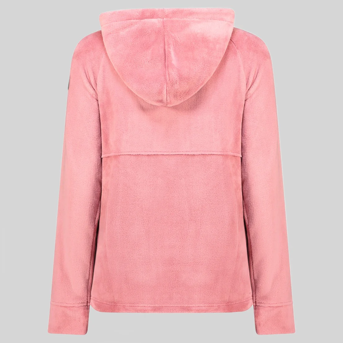 Geographical Norway ULIOTA Femme - Polaire - Image 34