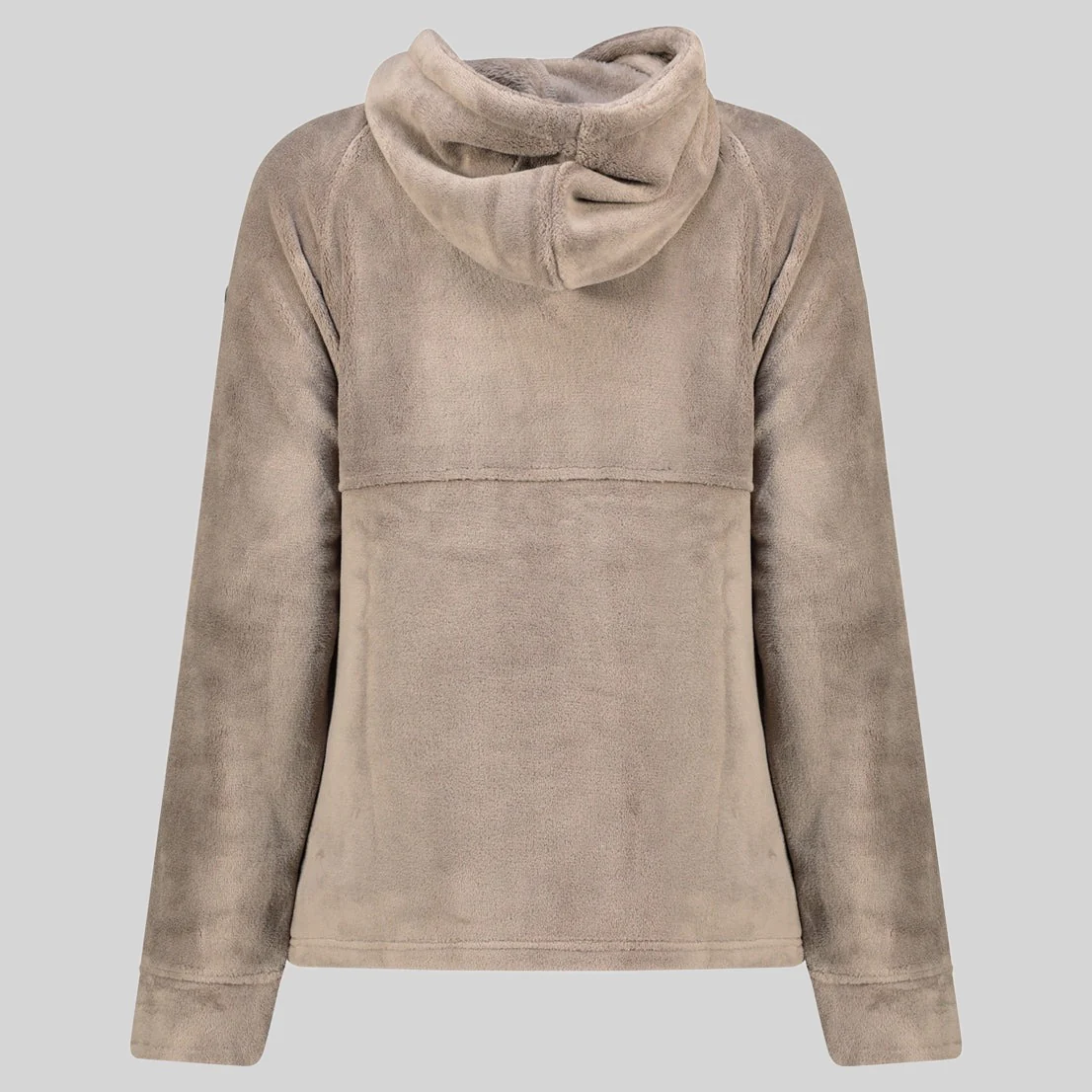 Geographical Norway ULIOTA Femme - Polaire - Image 38