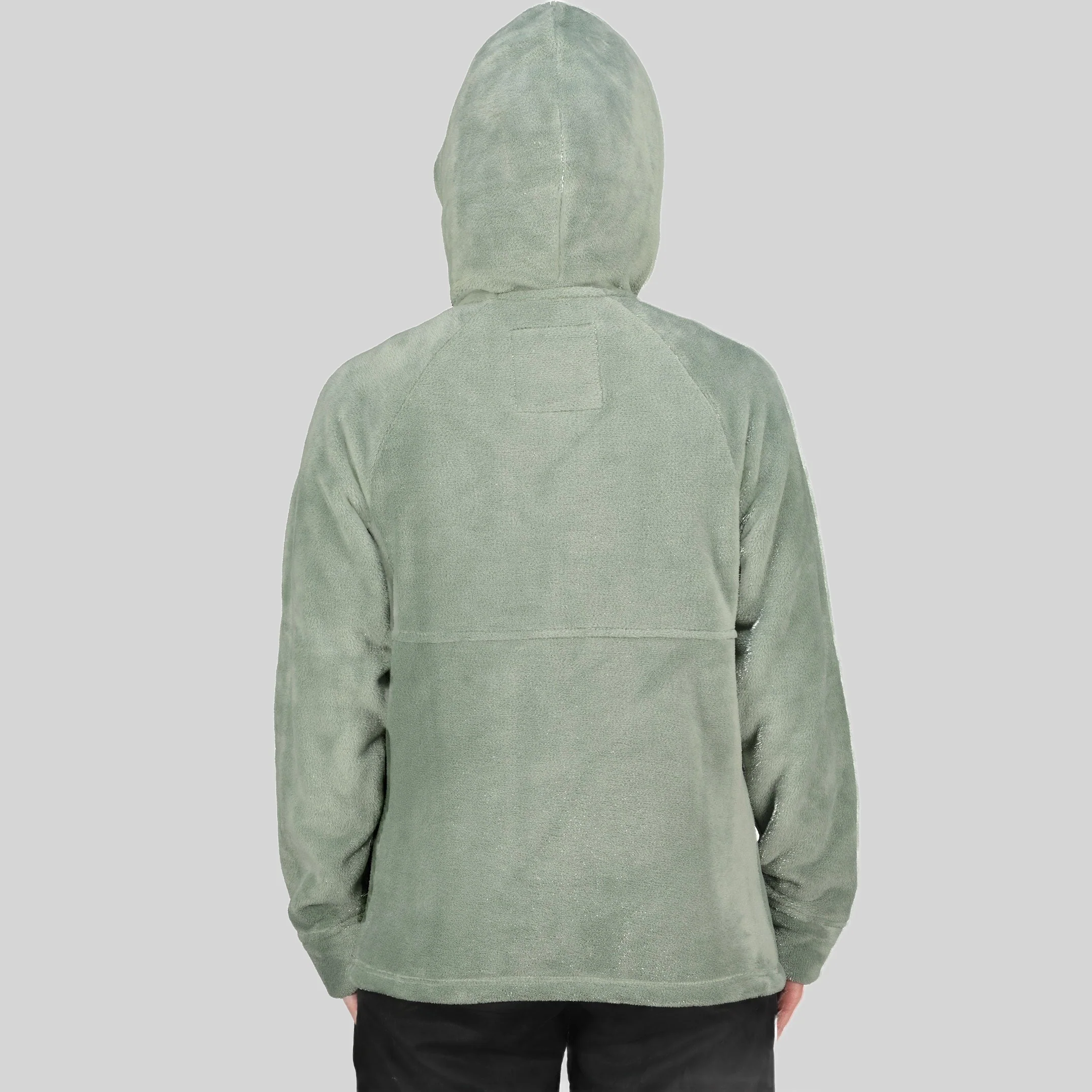 Geographical Norway ULIOTA Femme - Polaire - Image 40