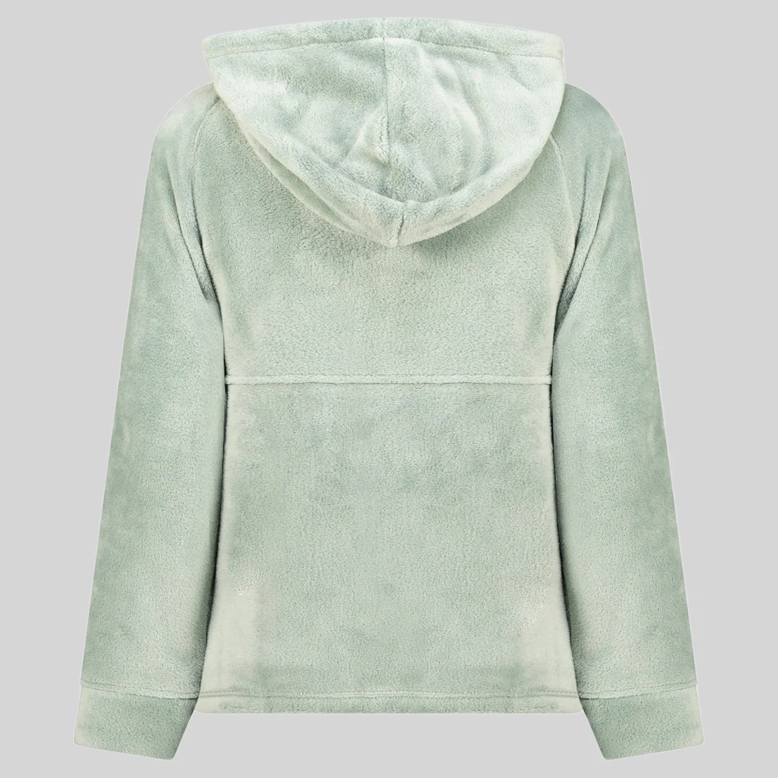 Geographical Norway ULIOTA Femme - Polaire - Image 44