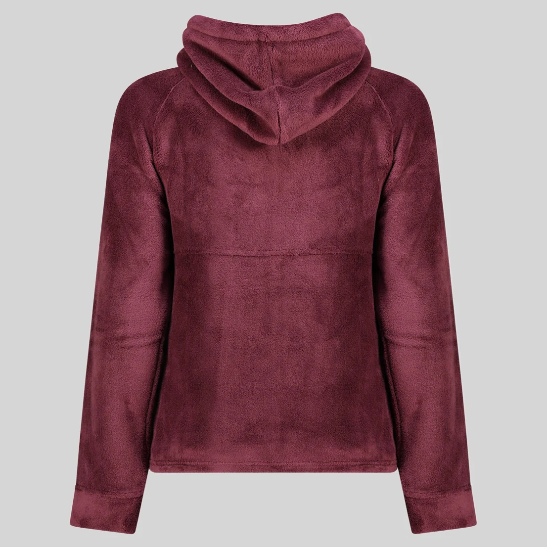 Geographical Norway ULIOTA Femme - Polaire - Image 6