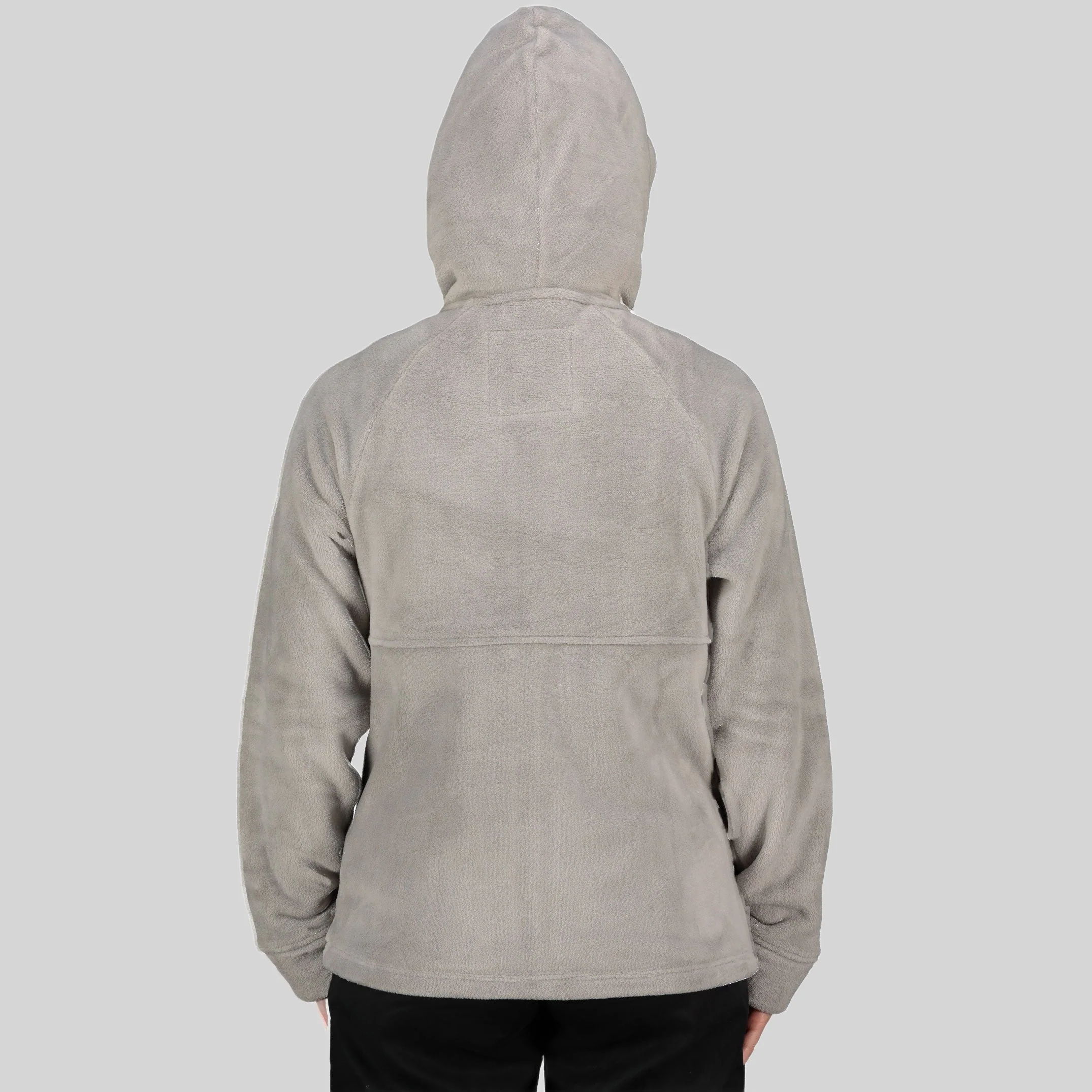 Geographical Norway ULIOTA Femme - Polaire - Image 8