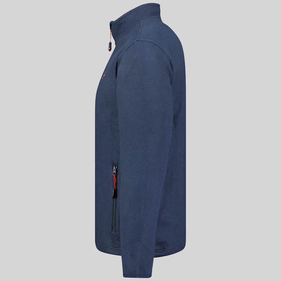 Geographical Norway ULYSSE FZ Homme - Polaire - Image 13