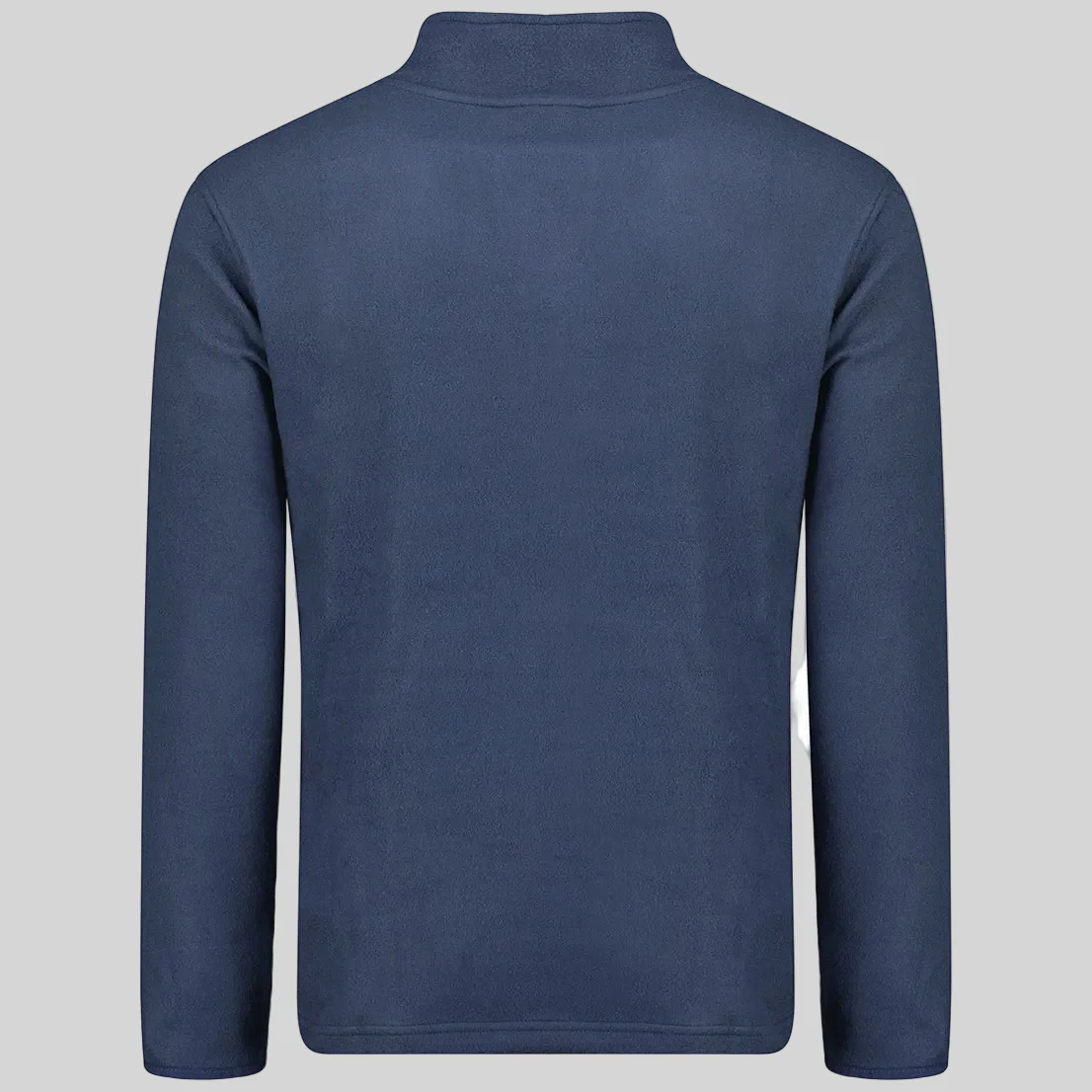 Geographical Norway ULYSSE FZ Homme - Polaire - Image 14
