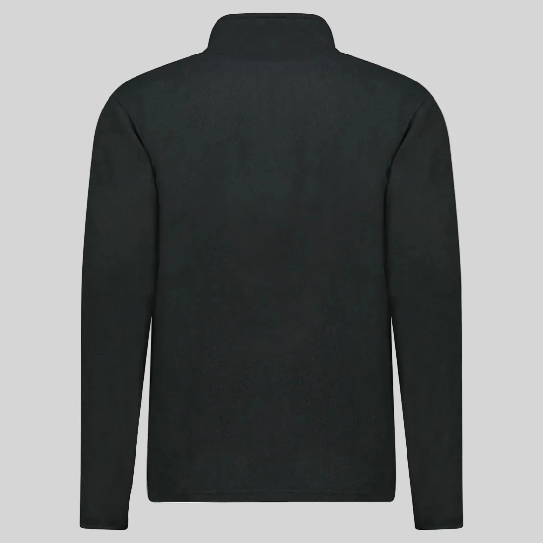 Geographical Norway ULYSSE FZ Homme - Polaire - Image 22