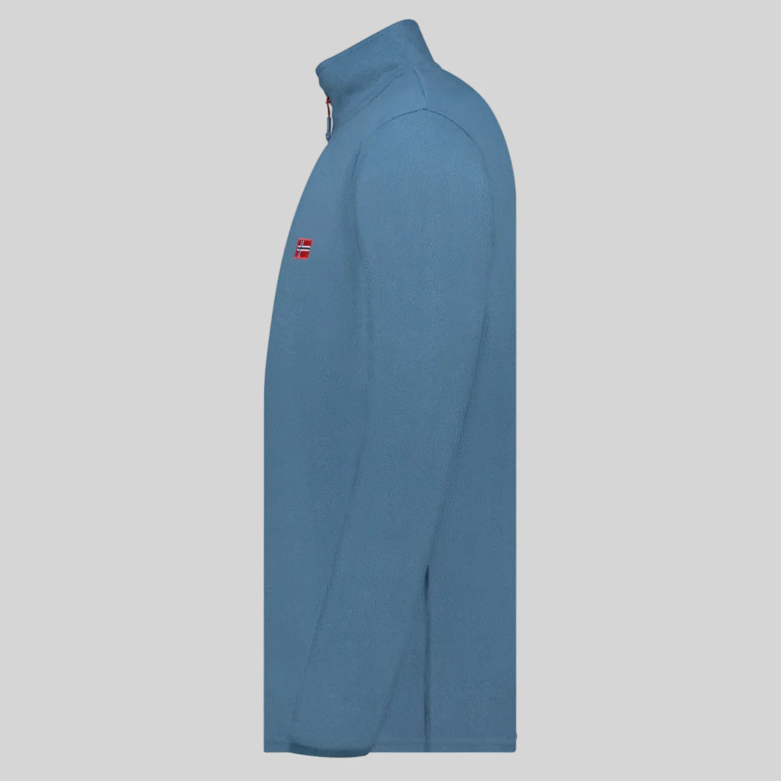Geographical Norway ULYSSE FZ Homme - Polaire - Image 26