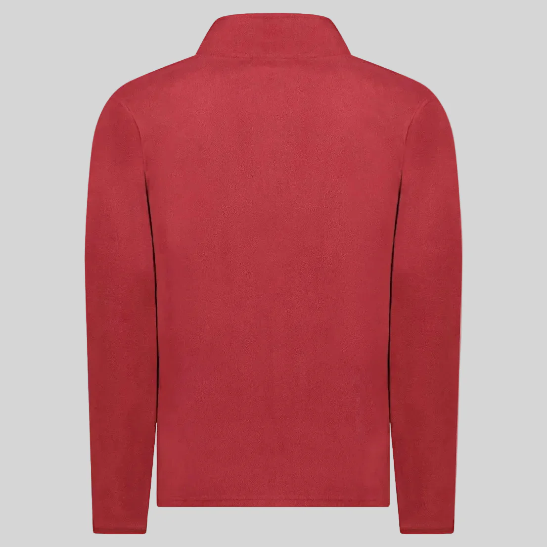 Geographical Norway ULYSSE FZ Homme - Polaire - Image 3