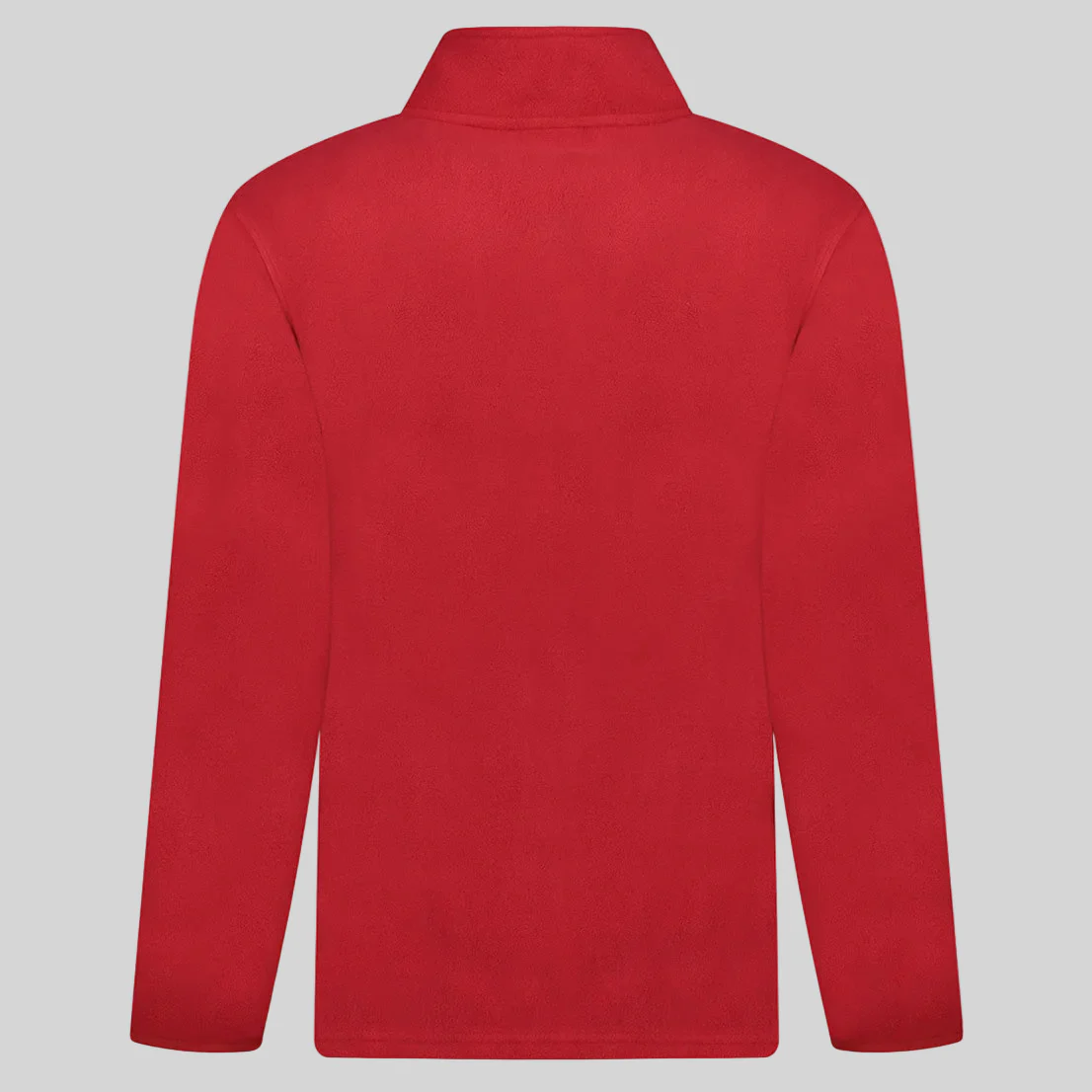 Geographical Norway ULYSSE FZ Homme - Polaire - Image 32
